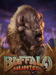 NEO79 ทดลองเล่นเกมฟรี buffalo-hunter